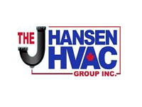 JHG-Logo