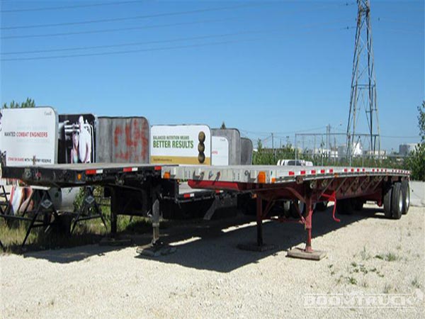 boomtruck-trailers-in-winnipeg