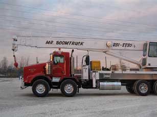 38-Ton--truck-services-winnipeg