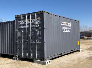 Container-truck-services-winnipeg