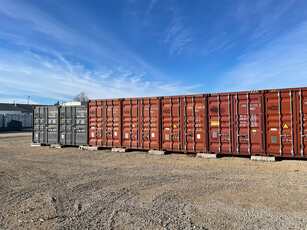 Container-truck-services-winnipeg